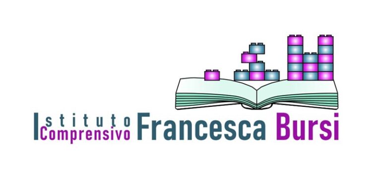 ic bursi default image