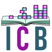 logo icb